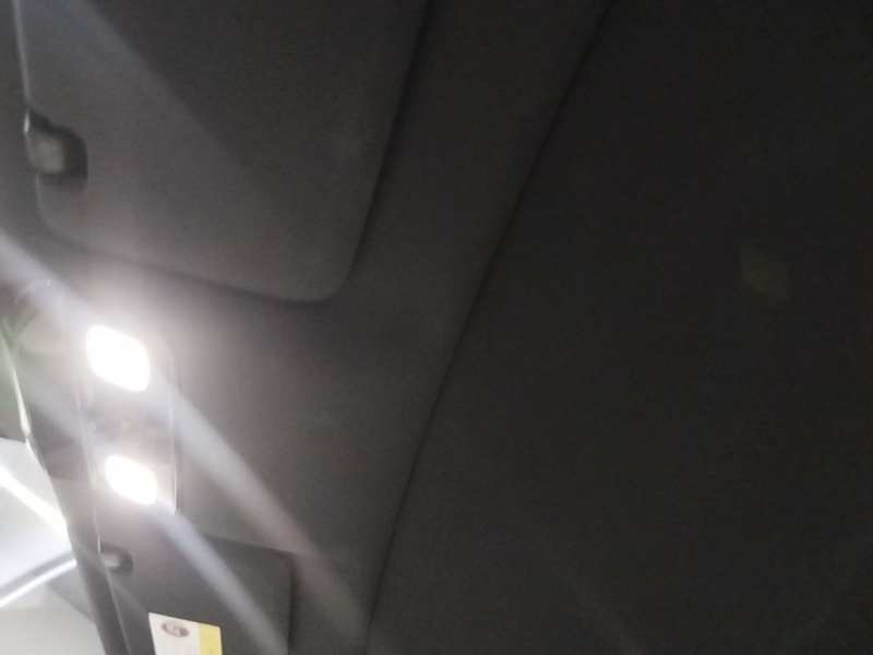 Used Li Auto L9 2022 Max model — 17