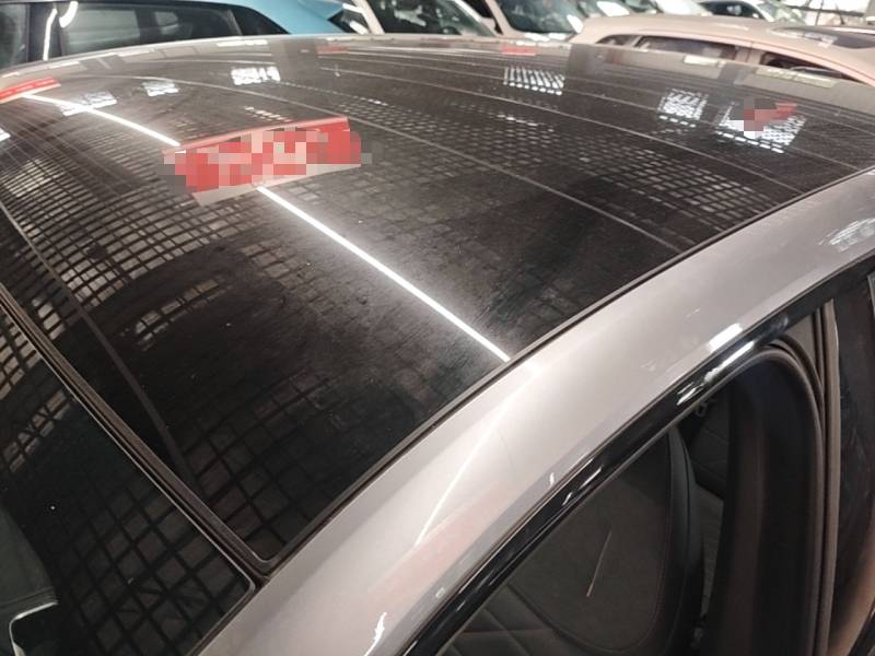 Used Deepal S05 2024 510 Ultra Pure Electric Version — 26