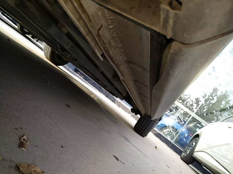 Used BYD Seagull 2025 305km Active Version — 21