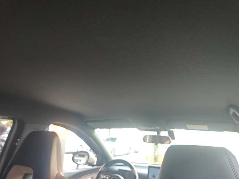 Used BYD Seagull 2023 Active Version — 17
