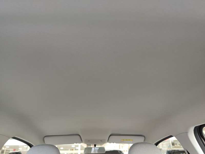 Used Leapmotor T03 2022 Agate Edition — 17