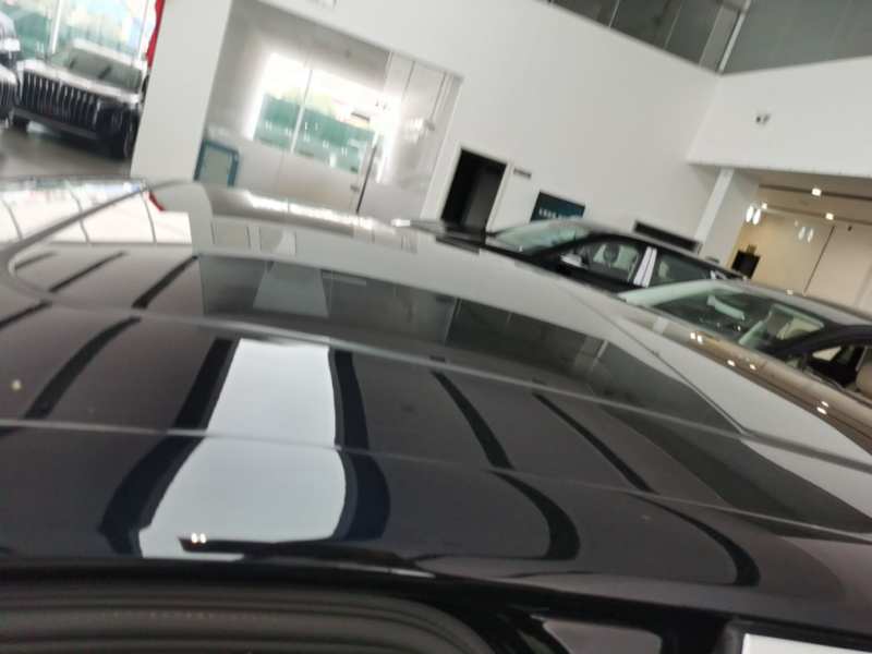 Used Hongqi H5 PHEV 2025 130 Super Hybrid Version — 26