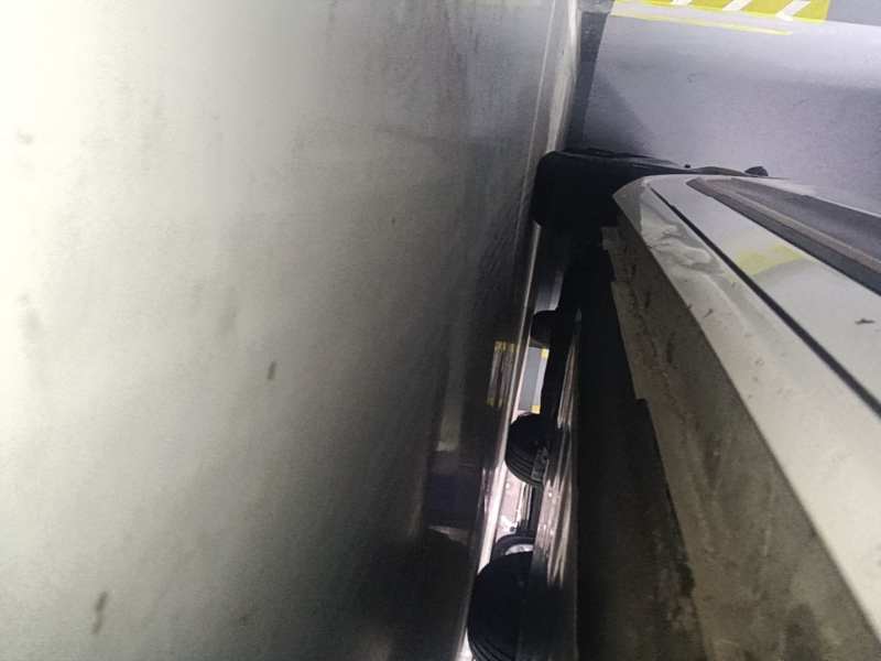 Used Dongfeng NAMMI 01 2026 Model Originality Edition 430Air — 20
