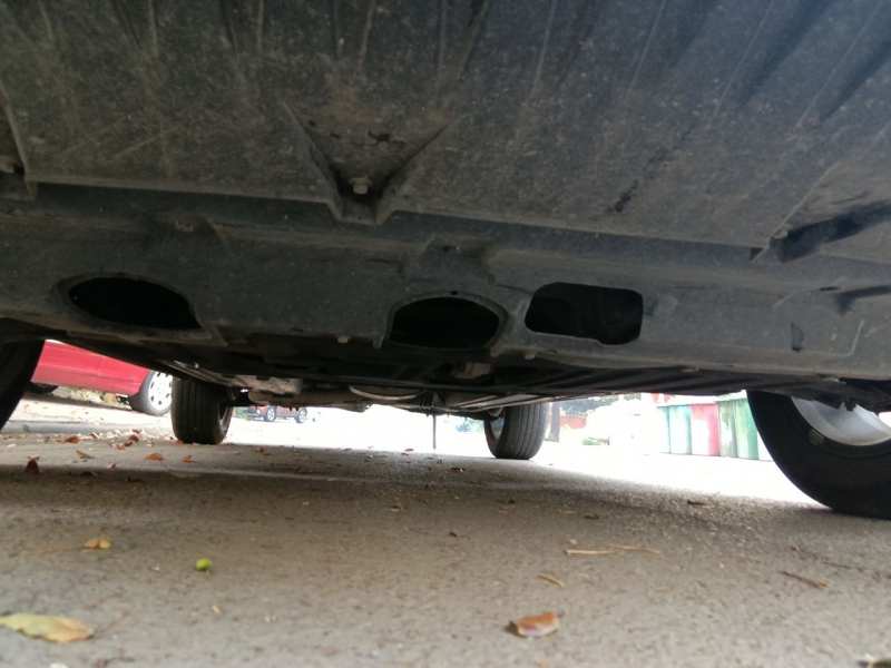 Used Haval H6 2022 3rd Generation 1.5T Automatic Two-Wheel Drive Max — 29