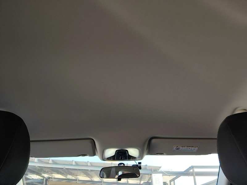 Used Chery Arrizo 5 2021 PRO 1.5L Manual Youth Edition — 17