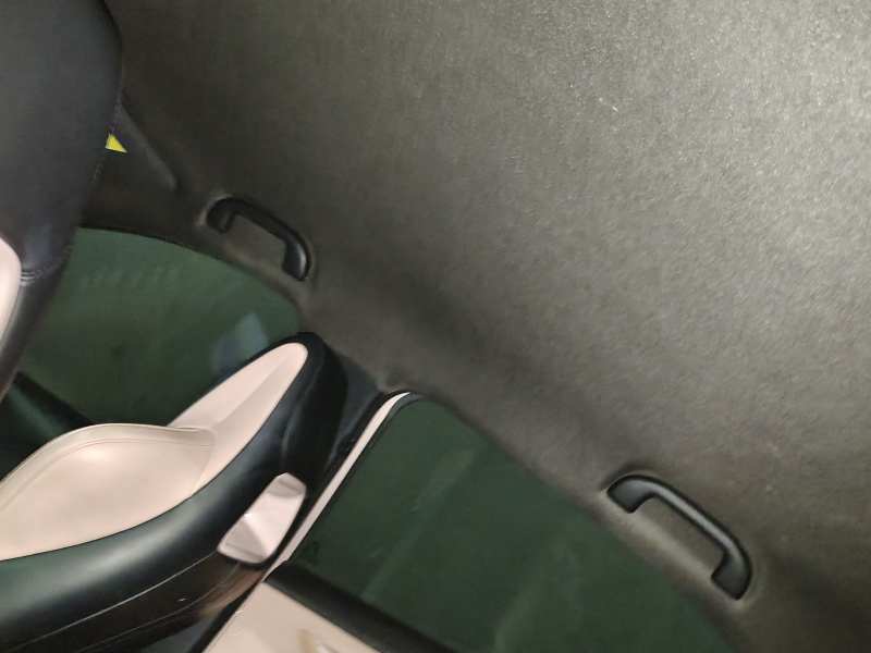 Used BYD Seagull 2023 Active Version — 19
