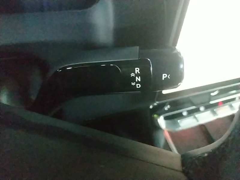 Used Zeekr 9X 2025 Ultra Edition — 13