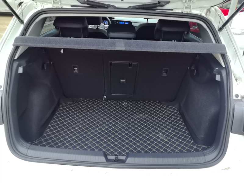 Used Volkswagen Golf 2021 280TSI DSG Pro First Edition — 18