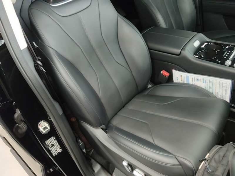 Used Tank 400 New Energy 2026 Model—Hi4-T Smart Enjoyment Version — 24
