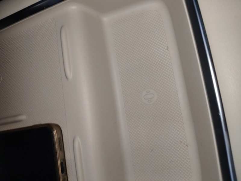 Used Li Auto L7 2023 Air model — 8