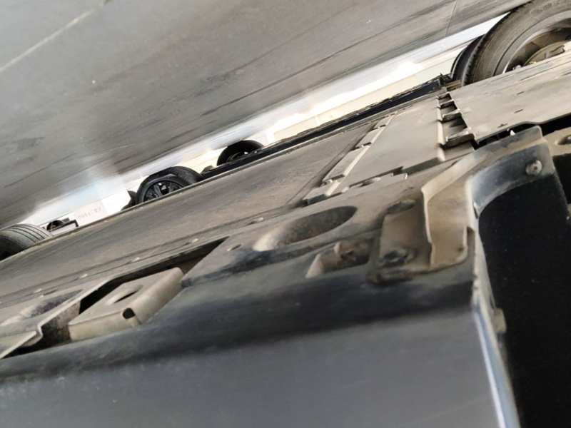 Used XPeng MONA M03 2024 515 Long-Range — 27