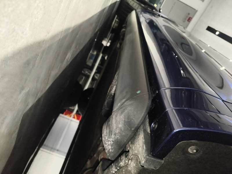 Used AITO/LUXEED/MAEXTRO/SAIC/STELATO AITO M7 2026 Model Range-Extending Ultra All-Wheel Drive 5-Seater Version — 20