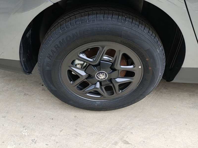 Used BYD Qin PLUS — 25