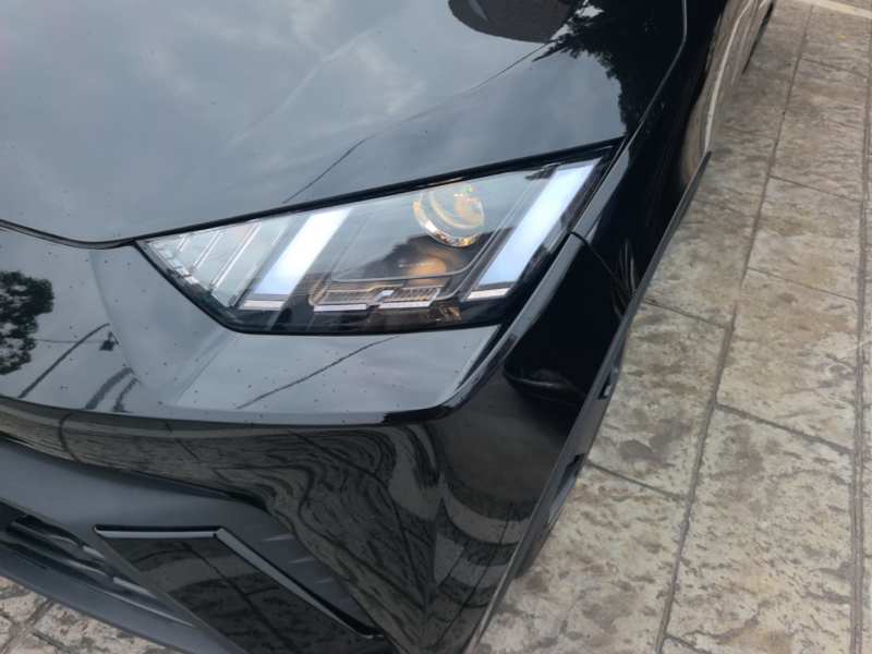 Used BYD Seagull 2023 Active Version — 23