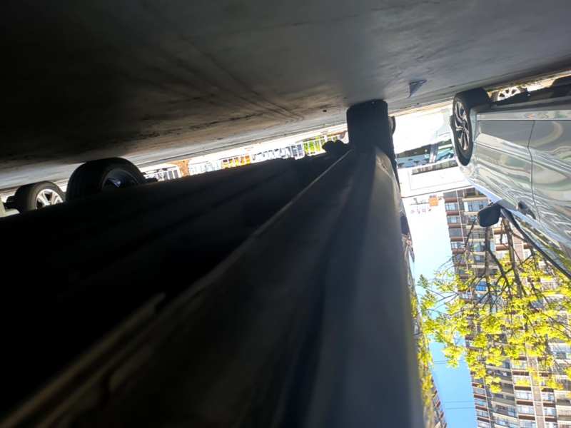 Used BYD Seagull 2023 Free Edition — 20