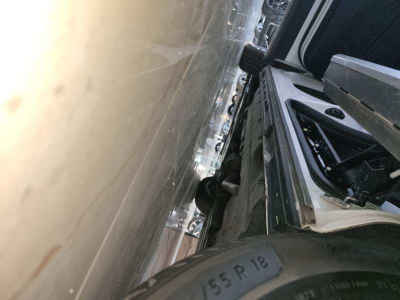 Used GAC Trumpchi M8 2023 Zongshi Series 400T Flagship Edition — 26