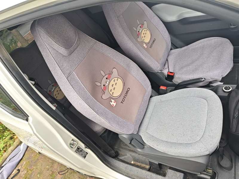 Used Wuling Hongguang MINIEV 2021 Macaron Fashion Model Lithium Iron Phosphate — 24