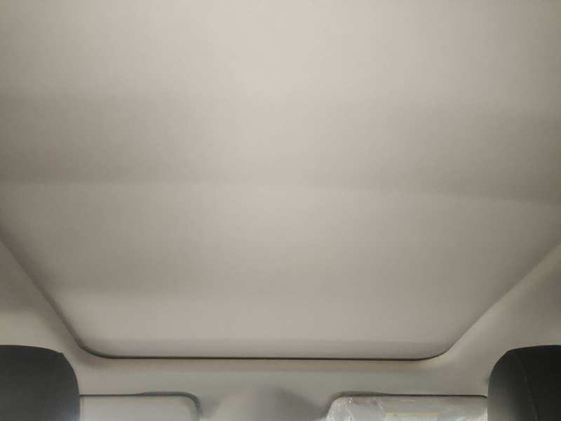 Used GAC Trumpchi GS3 2023 Shadow Speed 270T Enjoyment Edition — 17