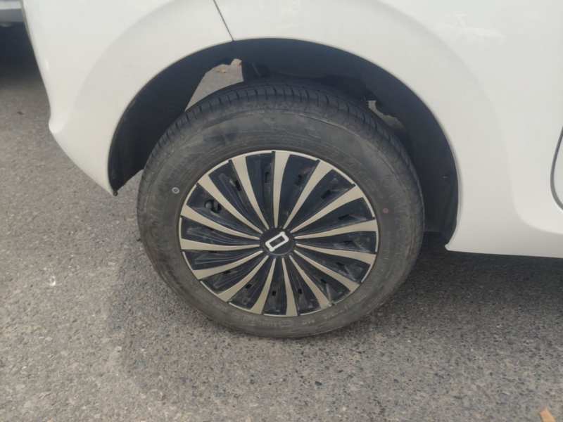 Used Bestune Pony 2024 170km Vitality Horse — 25