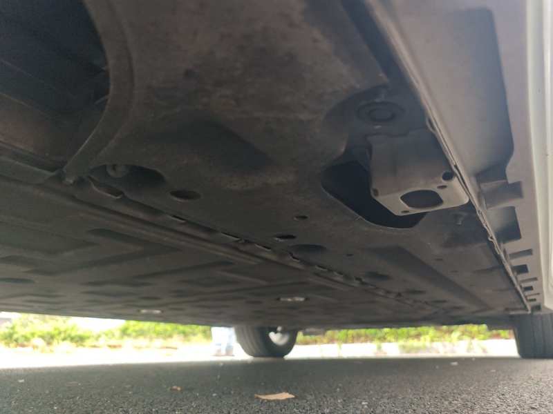 Used AION Y 2022 Plus 70 Tech Edition — 23