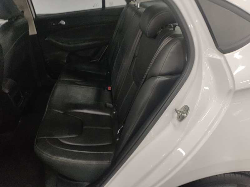 Used Chery Arrizo 5 2021 PRO 1.5L CVT Youth Edition — 16