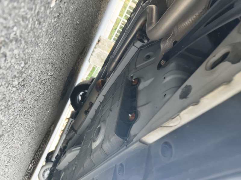 Used Toyota YARiS L Zhi Xuan 2022 X-Trail 1.5L CVT Leading PLUS Edition — 27