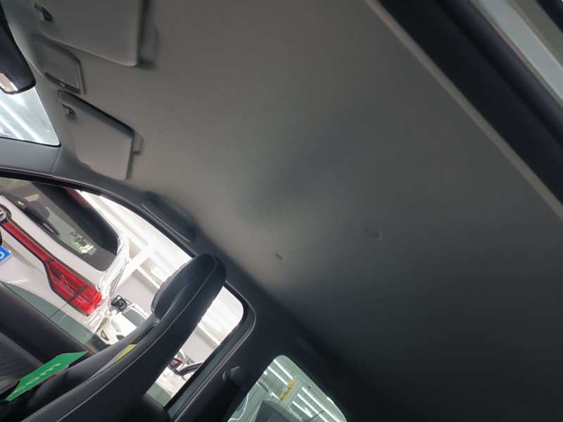 Used Wuling Hongguang MINIEV 2022 GAMEBOY 200km Gaming Edition with Lithium Iron Phosphate — 17