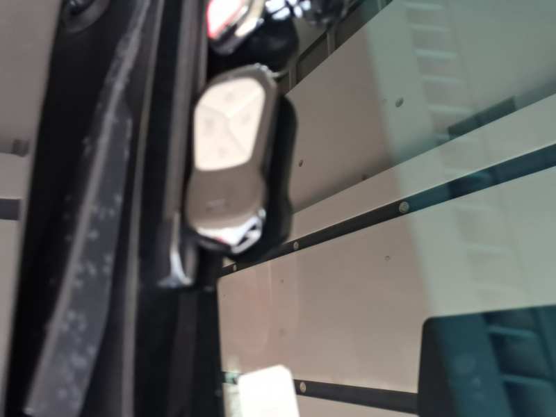 Used XPeng G9 2024 702 Max — 9