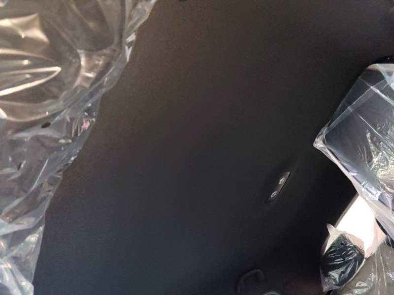 Used BYD Dolphin 2025 420km Free Edition — 17