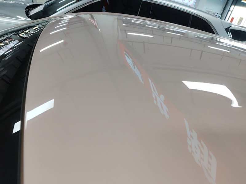 Used BYD Seagull 2023 Flying Edition — 26