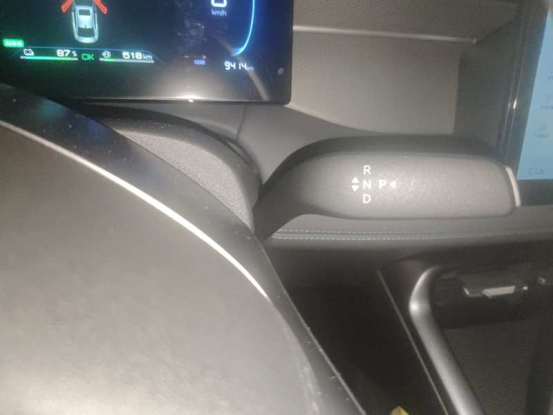 Used BYD Qin PLUS — 15
