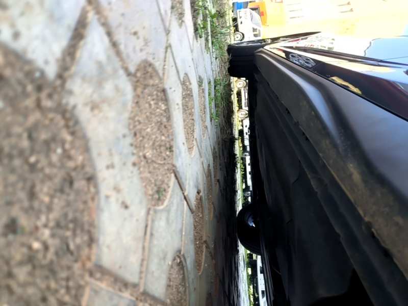 Used CHANGAN Eado 2025 Blue Whale 1.5T 500Bar Prestige Model — 21