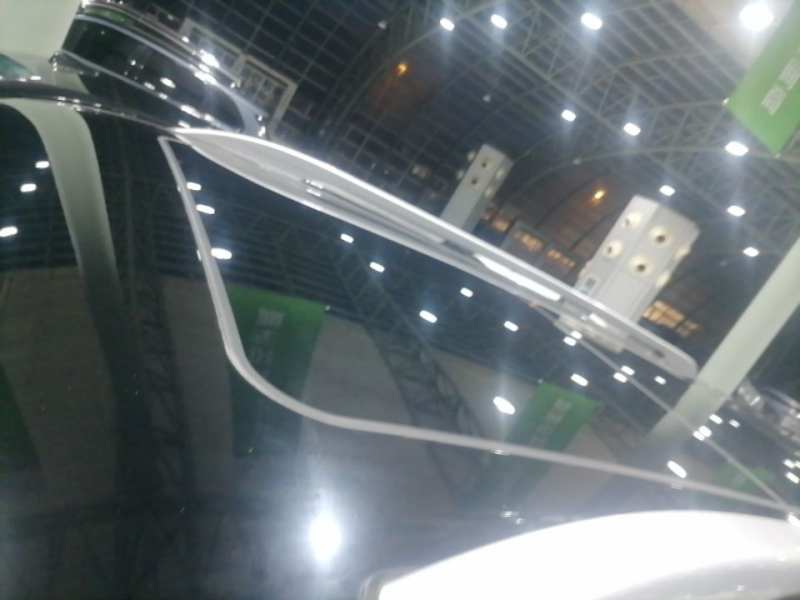 Used Tank 500 New Energy 2023 Hi4-T — 26