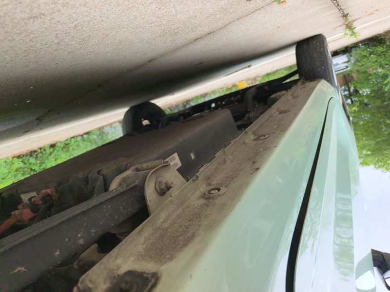 Used Wuling Hongguang MINIEV 2021 Macaron Fashion Model Lithium Iron Phosphate — 21