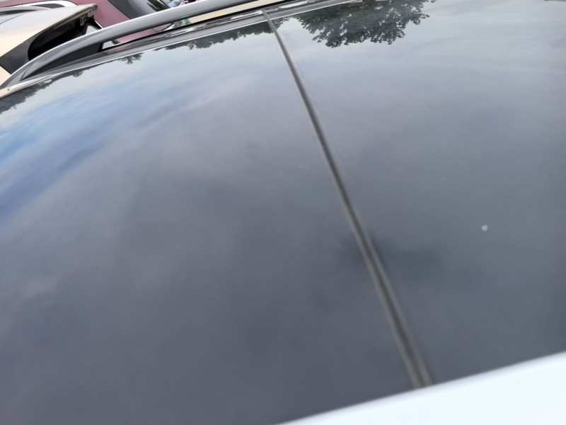 Used AITO/LUXEED/MAEXTRO/SAIC/STELATO AITO M9 2025 Extended-Range Ultra Version 52 kWh 5-Seater Edition — 26