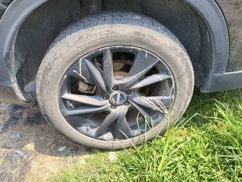 Used Haval H6 2021 3rd Generation 2.0T Automatic All-Wheel Drive Max — 25
