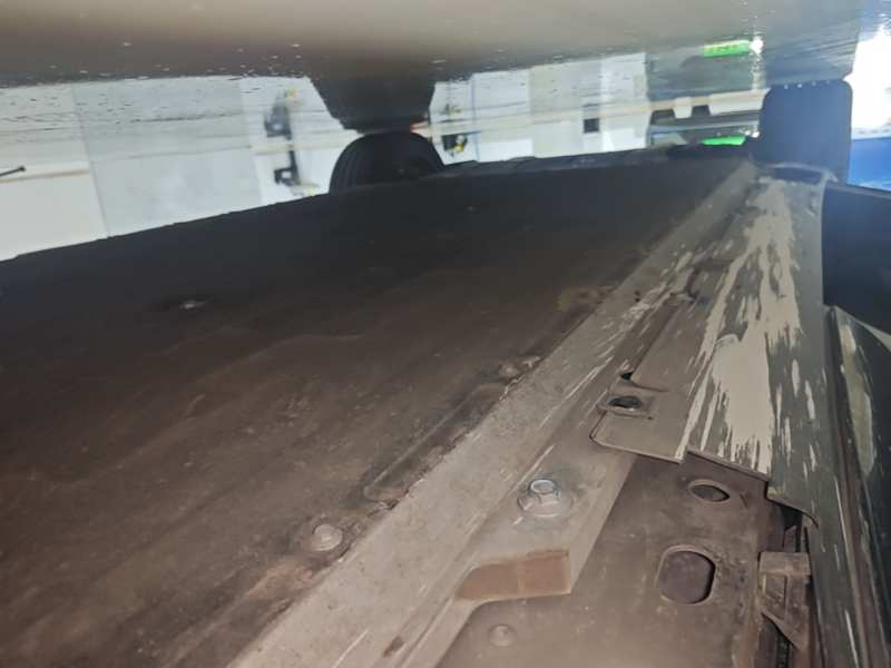 Used XPeng G9 2024 702 Pro — 21