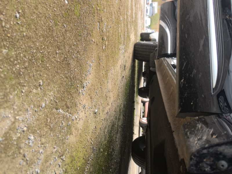 Used Hongqi HS5 2023 2.0T Qixiang Pro Edition — 20