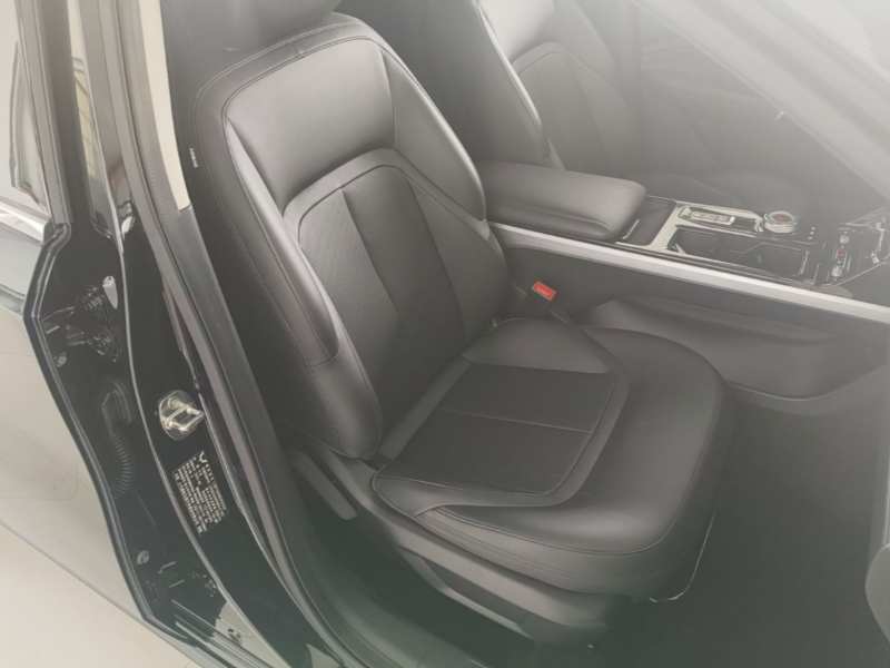 Used Wuling Xingguang 2024 Co-Creation Edition 150 Flagship Model — 24