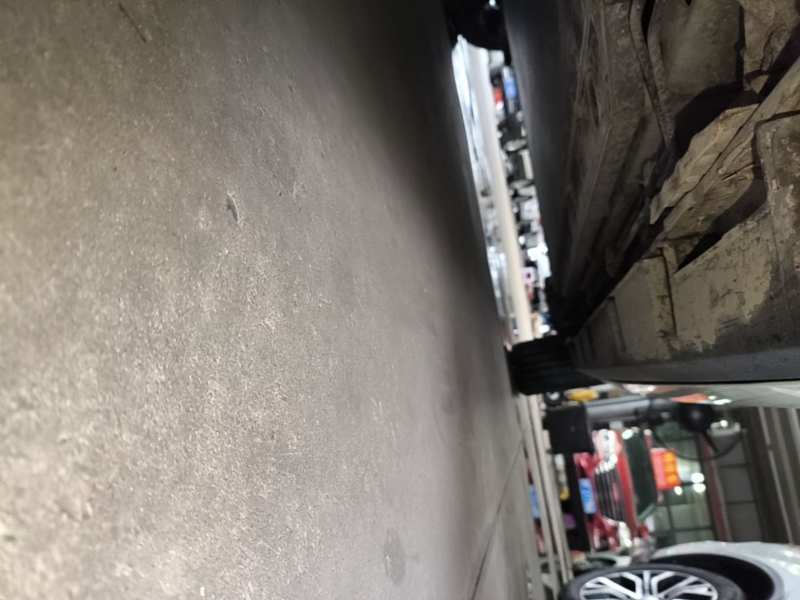 Used BYD Dolphin 2023 420 km Fashion Edition — 21