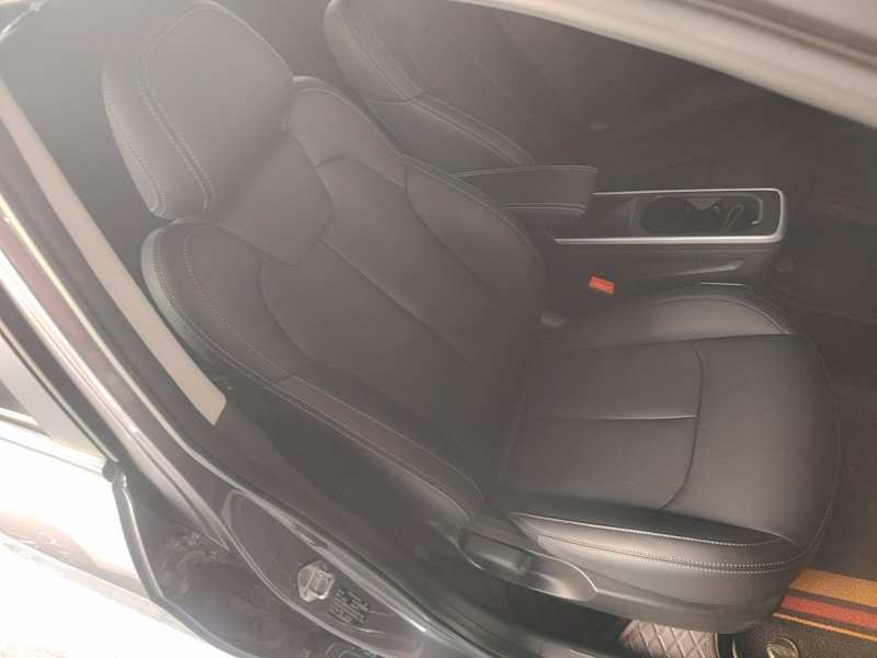 Used NETA AYA 2023 318 Lite — 24