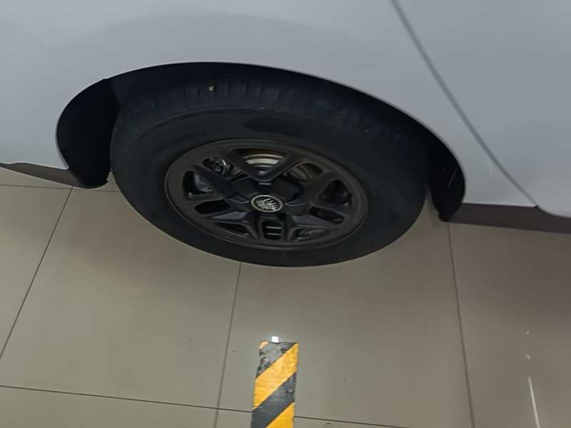Used BYD Qin PLUS 2025 DM-i Smart Drive 55KM Leading Model — 25