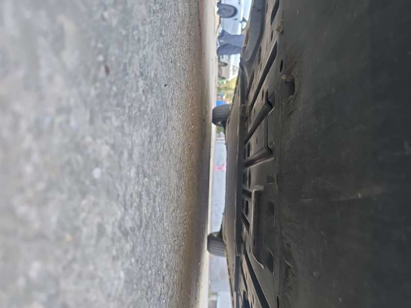 Used BYD Dolphin 2025 420km Free Edition — 23