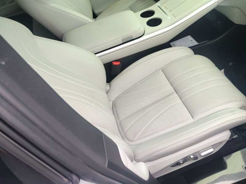 Used XPeng G9 2024 570 Max — 24