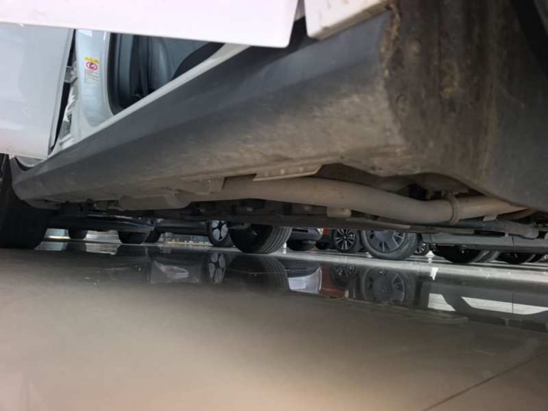 Used BYD Qin PLUS 2025 DM-i Smart Drive 55KM Leading Model — 20
