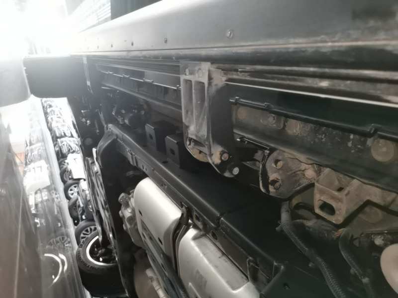 Used Tank 500 New Energy 2024 Hi4-T — 21