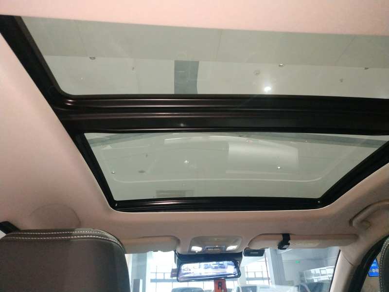 Used Chery Arrizo 8 2022 1.6T DCT Ya — 17
