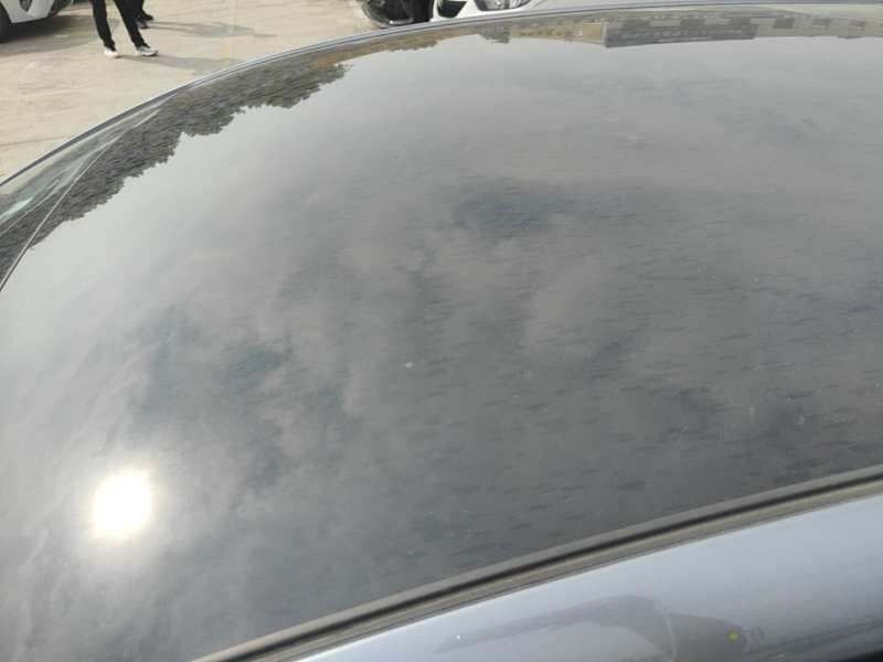 Used BYD Dolphin 2023 420 km Fashion Edition — 26