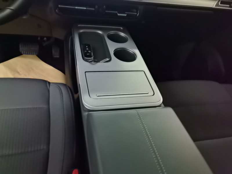 Used AION Y 2023 Plus 510 Enjoy Edition — 13