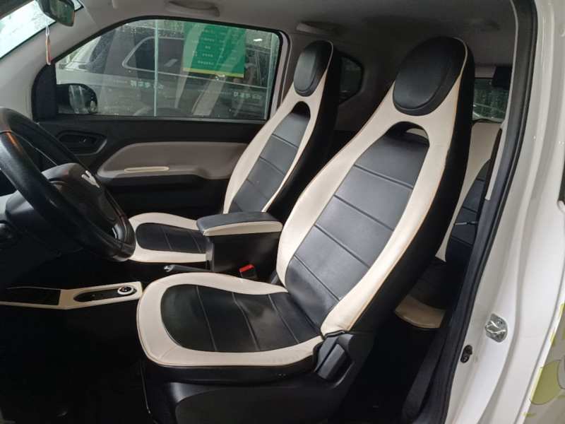Used Wuling Hongguang MINIEV 2022 Enjoy Edition Lithium Iron Phosphate — 14